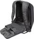 Plecak Ogio No Drag Mach 1 15" (031652164314) 1