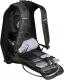 Plecak Ogio No Drag Mach 1 15" (031652164314) 2
