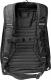 Plecak Ogio No Drag Mach 1 15" (031652164314) 3