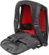 Plecak Ogio NO DRAG MACH 3 (12300736) 1