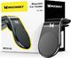 Wozinsky Uchwyt magnetyczny do samochodu WCH-02 11