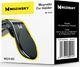Wozinsky Uchwyt magnetyczny do samochodu WCH-02 12