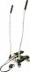 Stepper ModernHome GB-5085A 1