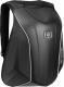 Ogio No Drag Mach 5 1