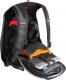 Ogio No Drag Mach 5 1