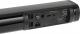 Soundbar Kruger&Matz Ghost 2.1 SE 3
