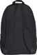 Adidas Plecak adidas Classic Backpack 3S czarny FS8331 1