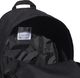 Adidas Plecak adidas Classic Backpack 3S czarny FS8331 2