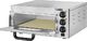 Royal Catering Piec do pizzy 1x40cm jednokomorowy 2000W 230V Timer 120min Royal Cater 2