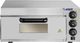 Royal Catering Piec do pizzy 1x40cm jednokomorowy 2000W 230V Timer 120min Royal Cater 4