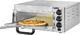 Royal Catering Piec do pizzy 1x40cm jednokomorowy 2000W 230V Timer 120min Royal Cater 8