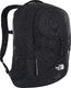 The North Face Plecak The North Face Groundwork T93KX6JK3 Uniwersalny 1