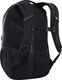 The North Face Plecak The North Face Groundwork T93KX6JK3 Uniwersalny 2
