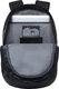 The North Face Plecak The North Face Groundwork T93KX6JK3 Uniwersalny 5