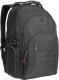 Plecak Ogio Urban Black (031652179486) 1
