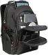 Plecak Ogio Urban Black (031652179486) 3