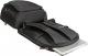 Plecak Ogio Urban Black (031652179486) 4