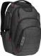 Plecak Ogio Renegade Black Pindot 17" (031652179394) 1