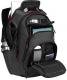 Plecak Ogio Renegade Black Pindot 17" (031652179394) 1