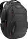 Plecak Ogio Renegade 17.3" (1255715) 1