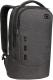 Plecak Ogio Newt 15 Dark Static (031652190252) 1