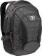 Plecak Ogio Bandit Black 17" (31652179431) 1
