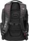 Plecak Ogio Bandit Black 17" (31652179431) 1