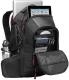 Plecak Ogio Bandit Black 17" (31652179431) 2