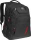 Plecak Ogio Tribune 17" (031652179677) 1