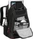 Plecak Ogio Tribune 17" (031652179677) 2
