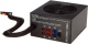 Zasilacz I-TEC 750W - ATX Cable Management + Active PFC (PS750W) 3