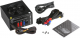 Zasilacz I-TEC 750W - ATX Cable Management + Active PFC (PS750W) 4