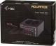 Zasilacz I-TEC 750W - ATX Cable Management + Active PFC (PS750W) 5
