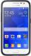 Samsung etui Protective Galaxy Core Prime (EF-PG360BLEGWW) 1