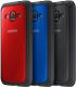 Samsung etui Protective Galaxy Core Prime (EF-PG360BLEGWW) 1