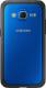 Samsung etui Protective Galaxy Core Prime (EF-PG360BLEGWW) 2