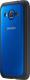 Samsung etui Protective Galaxy Core Prime (EF-PG360BLEGWW) 3