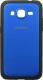 Samsung etui Protective Galaxy Core Prime (EF-PG360BLEGWW) 4