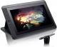 Tablet graficzny Wacom Cintiq 13HD Pen&Touch (DTH-1300) 1