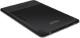 Tablet graficzny Wacom Cintiq 13HD Pen&Touch (DTH-1300) 2