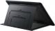 Tablet graficzny Wacom Cintiq 13HD Pen&Touch (DTH-1300) 3
