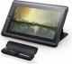 Tablet graficzny Wacom Cintiq 13HD Pen&Touch (DTH-1300) 4