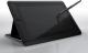 Tablet graficzny Wacom Cintiq 13HD Pen&Touch (DTH-1300) 6