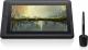 Tablet graficzny Wacom Cintiq 13HD Pen&Touch (DTH-1300) 7