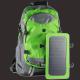 Torba PowerNeed z ładowarką solarną 6.5W (SBS12) 3