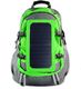 Torba PowerNeed z ładowarką solarną 6.5W (SBS12) 1