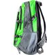Torba PowerNeed z ładowarką solarną 6.5W (SBS12) 7