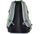 Torba PowerNeed z ładowarką solarną 6.5W (SBS12) 8