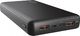 Powerbank Trust Primo Ultra-Fast 20000 mAh Czarny  (23563) 2