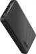 Powerbank Trust Primo Ultra-Fast 20000 mAh Czarny  (23563) 1